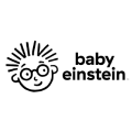 Baby einstein