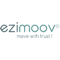 Ezimoov