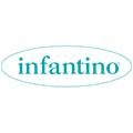 Infantino