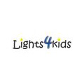 Lights for kids