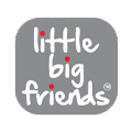 Little big friends