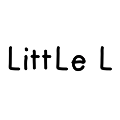 Little l