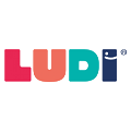 Ludi jouets