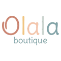 Olala boutique