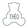 Theo