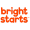 Bright starts