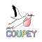 Coupey