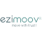 Ezimoov