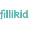 Fillikid