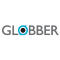 Globber