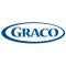 Graco