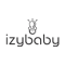 Izybaby