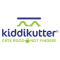 Kiddikutter