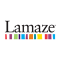 Lamaze