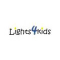 Lights for kids