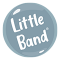 Little band