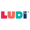 Ludi jouets