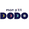 logo P'tit dodo