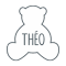 Theo