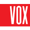 logo Vox