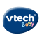 Vtech