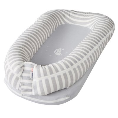 Cale Bebe Ergonomique Air De Candide Sur Allobebe