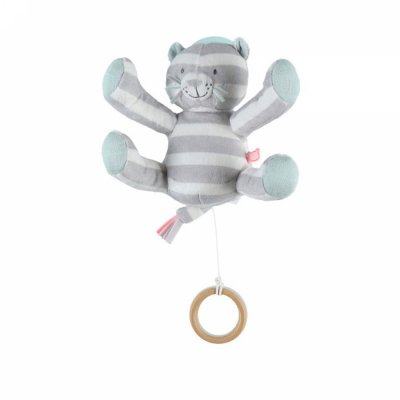 Achat Peluche Musicale Bebe Nourisson Nouveau Ne Pas Cher Page 4