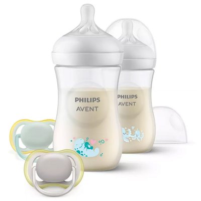 Vente en ligne pour bébé  Biberon anti-colique Zéro zéro® 180 ml S