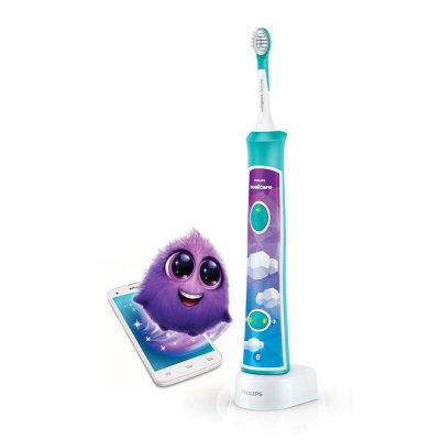 Brosse A Dents Pour Enfant Et Bebe Au Meilleur Prix Sur Allobebe