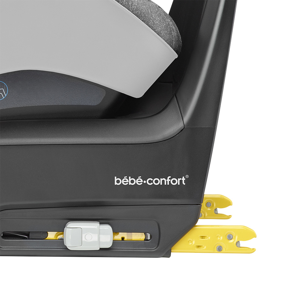 Base Familyfix 2 De Bebe Confort Sur Allobebe