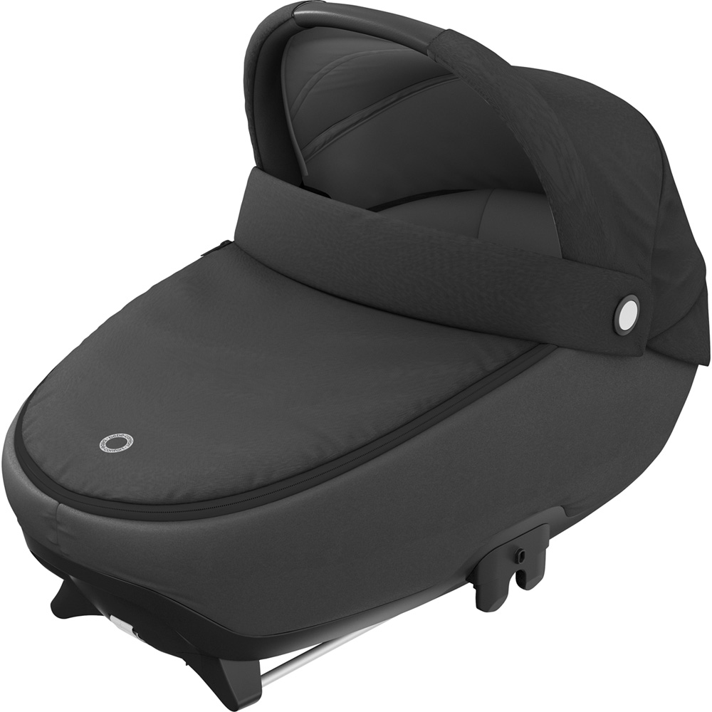 Nacelle Jade I Size De Bebe Confort Au Meilleur Prix Sur Allobebe