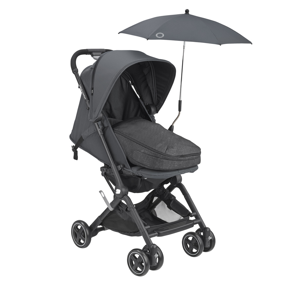 Poussette Canne Lara 2 De Bebe Confort Au Meilleur Prix Sur Allobebe