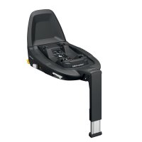 base isofix bebe confort 2wayfix