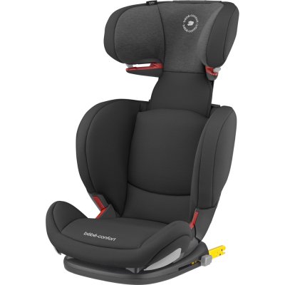 rehausseur auto isofix pas cher