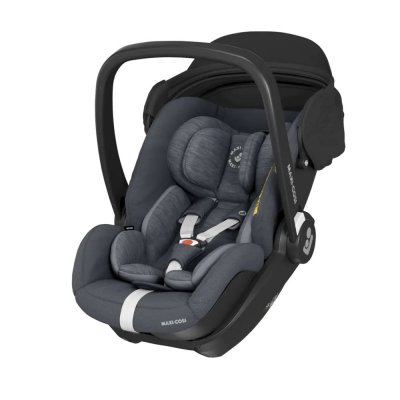 Coque Cabriofix De Bebe Confort Au Meilleur Prix Sur Allobebe