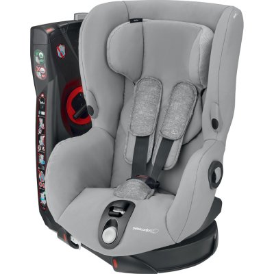 Siege Auto Bebe Confort Pivotant Au Meilleur Prix Sur Allobebe