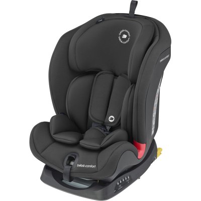 Siege Auto Rodifix Air Protect De Bebe Confort Au Meilleur Prix Sur Allobebe