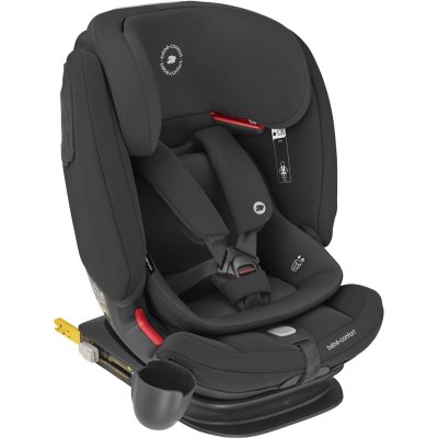 Siege Auto Groupe 1 2 3 9 36kg Bebe Confort Isofix Au Meilleur Prix Sur Allobebe