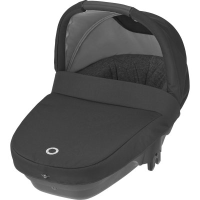 Coque Ou Nacelle Quelle Est La Meilleure Protection Pour Bebe En Voiture