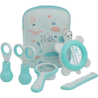 Hygiene Et Soin Bebe Bebe Confort Au Meilleur Prix Sur Allobebe