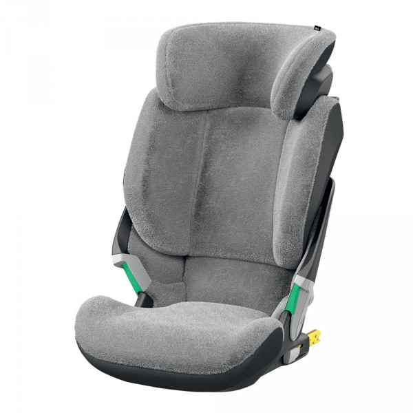 Sieges Auto Et Accessoires Bebe Confort Housse Eponge Opal Cool Grey Collection 13 Auto Et Moto Groupisd Com