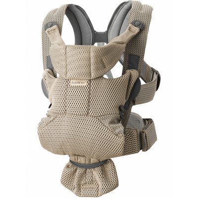 Poussette babybjorn online