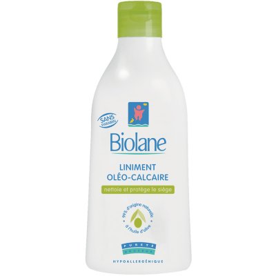 Biolane Au Meilleur Prix Sur Allobebe