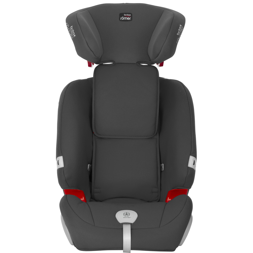 siege auto evolva britax