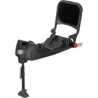 base isofix rc2