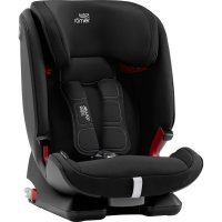 britax groupe 1 2 3