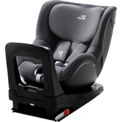 Acheter Siege Auto Voyage I Size Enfant Et Bebe Pas Cher