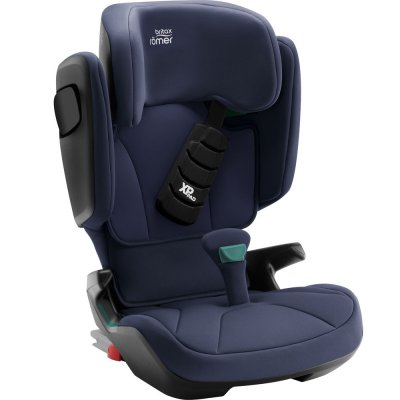 Acheter Siege Auto Voyage I Size Enfant Et Bebe Pas Cher