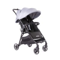 poussette canne enfant 20 kg