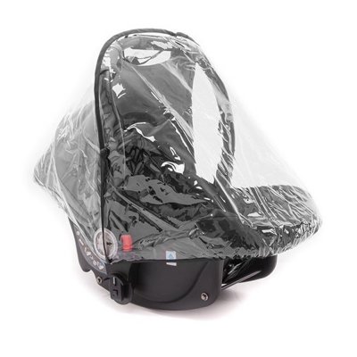 Habillage Pluie Cosi De Bebe Confort Sur Allobebe